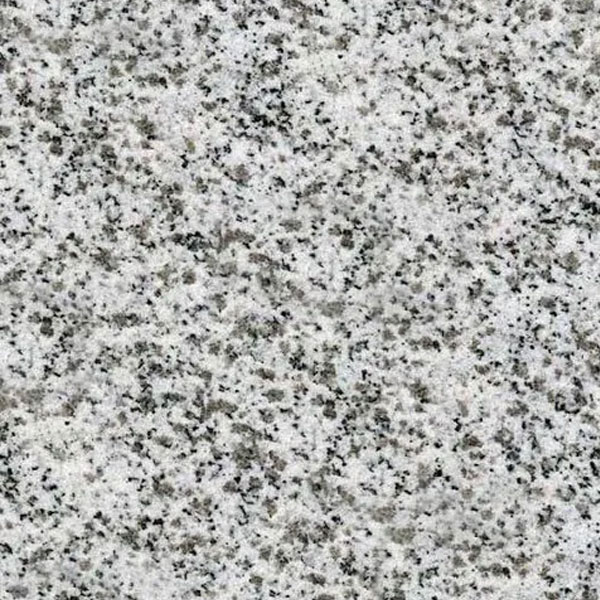 Chaina-white-granite