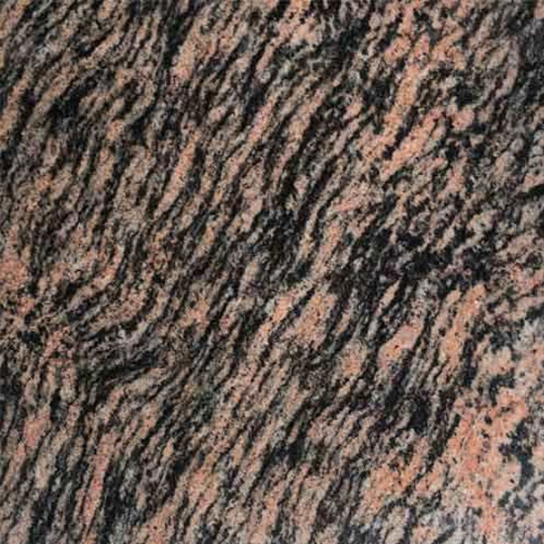 Tiger-skin-granite