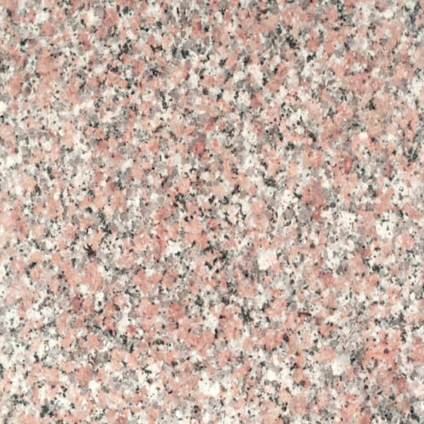 chima-pink-granite