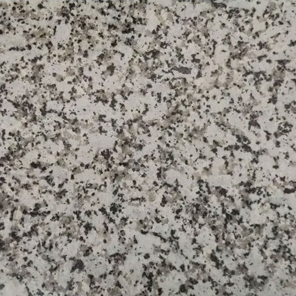 cotton-white-granite