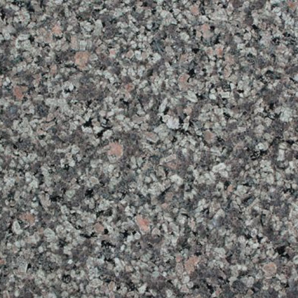 devda-green-granite