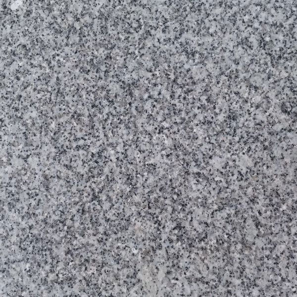 jeerawal-granite