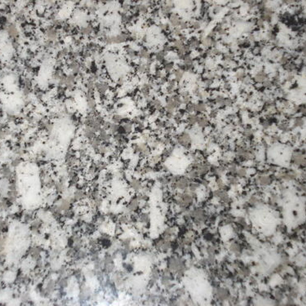platinum-white-granite