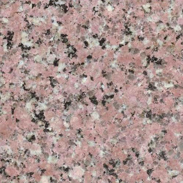 rosy-pink-granite